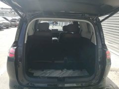Wuling Starlight 730 New Energy PHEV 125km Luxury - photo 18