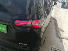 Wuling Starlight 730 New Energy PHEV 125km Luxury - photo 7