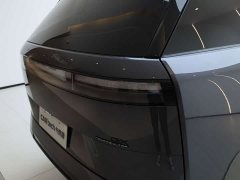 XPeng GX Extended Range 1585 AWD Ultra Flagship - ფოტო 7