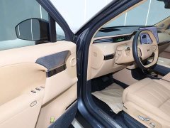 XPeng GX Extended Range 1585 AWD Ultra Flagship - ფოტო 9