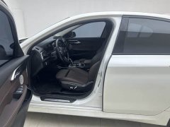 BMW 1 Series Facelift 120i M Sport Night Edition - photo 12