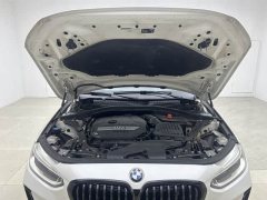BMW 1 Series Facelift 120i M Sport Night Edition - photo 14