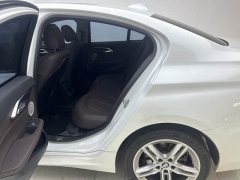 BMW 1 Series Facelift 120i M Sport Night Edition - photo 17