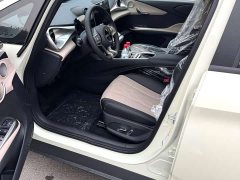 BYD Dolphin Glory Edition 420km Freedom Version - ფოტო 6