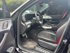 Mercedes-Benz GLE AMG GLE 53 4MATIC - photo 11