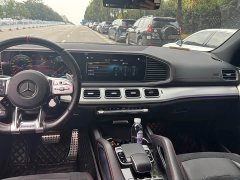 Mercedes-Benz GLE AMG GLE 53 4MATIC - photo 2
