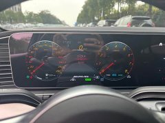 Mercedes-Benz GLE AMG GLE 53 4MATIC - photo 4