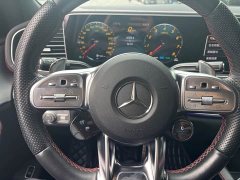 Mercedes-Benz GLE AMG GLE 53 4MATIC - photo 5
