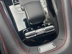 Mercedes-Benz GLE AMG GLE 53 4MATIC - photo 6
