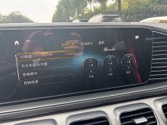 Mercedes-Benz GLE AMG GLE 53 4MATIC - photo 7