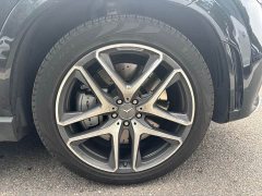 Mercedes-Benz GLE AMG GLE 53 4MATIC - photo 8