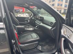 Mercedes-Benz GLE AMG GLE 53 4MATIC - photo 9