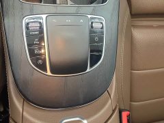 Mercedes-Benz E-Class Facelift E 300 L Sport Fashion Edition - photo 14