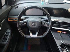 Changan UNI-T 1.5T Sport Premium Edition - photo 15