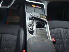 Changan UNI-T 1.5T Sport Premium Edition - photo 16