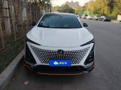 Changan UNI-T 1.5T Sport Premium Edition - photo 2