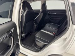 Skoda Comic 1.5L Automatic Comfort Edition - ფოტო 12