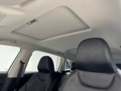 Skoda Comic 1.5L Automatic Comfort Edition - ფოტო 14