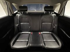 Skoda Comic 1.5L Automatic Comfort Edition - ფოტო 15