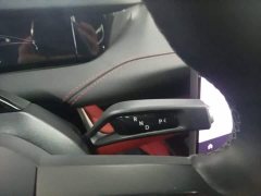 Xiaomi SU7 Quad Motor Ultra-Long Range Advanced Autonomous Driving Max - photo 13