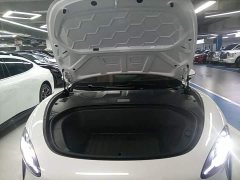 Xiaomi SU7 Quad Motor Ultra-Long Range Advanced Autonomous Driving Max - photo 19