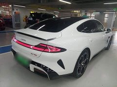 Xiaomi SU7 Quad Motor Ultra-Long Range Advanced Autonomous Driving Max - photo 6