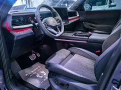 Volkswagen Teramont Pro 450TSI AWD Summit Edition - фото 6