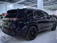 Volkswagen Teramont Pro 450TSI AWD Summit Edition - фото 7