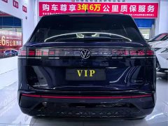 Volkswagen Teramont Pro 450TSI AWD Summit Edition - фото 8