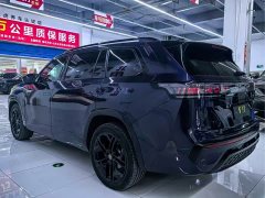 Volkswagen Teramont Pro 450TSI AWD Summit Edition - фото 9