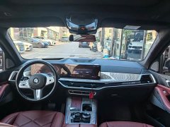 BMW X5 xDrive 40Li M Sport Midnight Edition - photo 4
