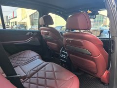 BMW X5 xDrive 40Li M Sport Midnight Edition - photo 8