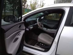 BYD Sealion 06 EV 605 Navigator Pro - ფოტო 14