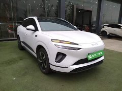 BYD Sealion 06 EV 605 Navigator Pro - ფოტო 3