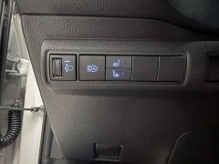 Toyota Corolla 1.2T Elite - фото 12
