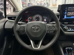 Toyota Corolla 1.2T Elite - фото 14
