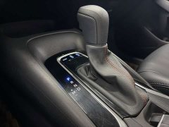Toyota Corolla 1.2T Elite - фото 15