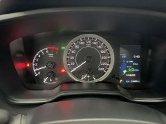 Toyota Corolla 1.2T Elite - фото 18