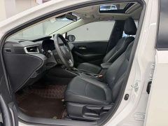 Toyota Corolla 1.2T Elite - фото 7