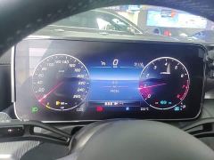Mercedes-Benz C-Class C 200 L Sport Edition - photo 11