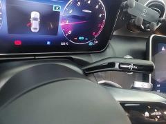 Mercedes-Benz C-Class C 200 L Sport Edition - photo 13