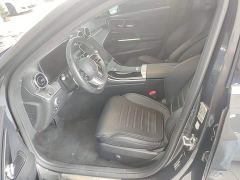 Mercedes-Benz C-Class C 200 L Sport Edition - photo 14