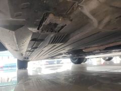 Mercedes-Benz C-Class C 200 L Sport Edition - photo 20