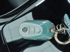Mercedes-Benz C-Class C 200 L Sport Edition - photo 8