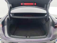 BYD Han DM-i 121KM Respect Edition - photo 4