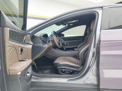 BYD Han DM-i 121KM Respect Edition - photo 9