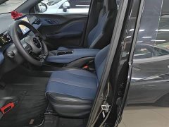 BYD Seagull Vitality Edition - фото 14