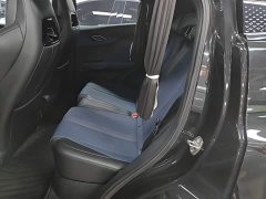 BYD Seagull Vitality Edition - фото 16