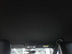 BYD Seagull Vitality Edition - фото 17