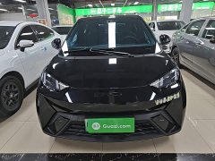BYD Seagull Vitality Edition - фото 2